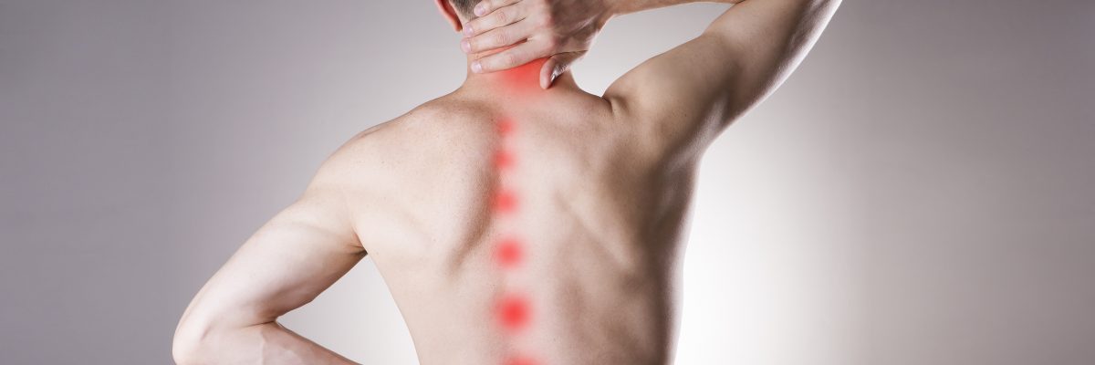 حجامة لعلاج الصداع